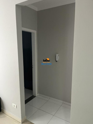 Imagem Apartamento com 1 Quarto à Venda, em Centro - São Vicente Imagem Apartamento com 1 Quarto à Venda, em Centro - São Vicente