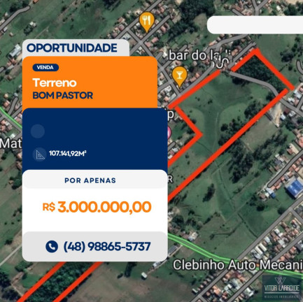 Imóvel