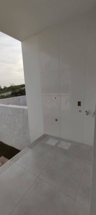 Imagem Casa com 2 Quartos à Venda, 60 m² em Lomba Da Palmeira - Sapucaia Do Sul Imagem Casa com 2 Quartos à Venda, 60 m² em Lomba Da Palmeira - Sapucaia Do Sul