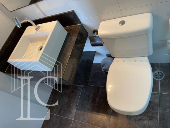 Imagem Apartamento com 2 Quartos à Venda, 72 m² em Jabaquara - São Paulo Imagem Apartamento com 2 Quartos à Venda, 72 m² em Jabaquara - São Paulo