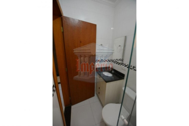 Imagem Sobrado com 3 Quartos à Venda, 135 m² em Parque Das Nações - Santo André Imagem Sobrado com 3 Quartos à Venda, 135 m² em Parque Das Nações - Santo André