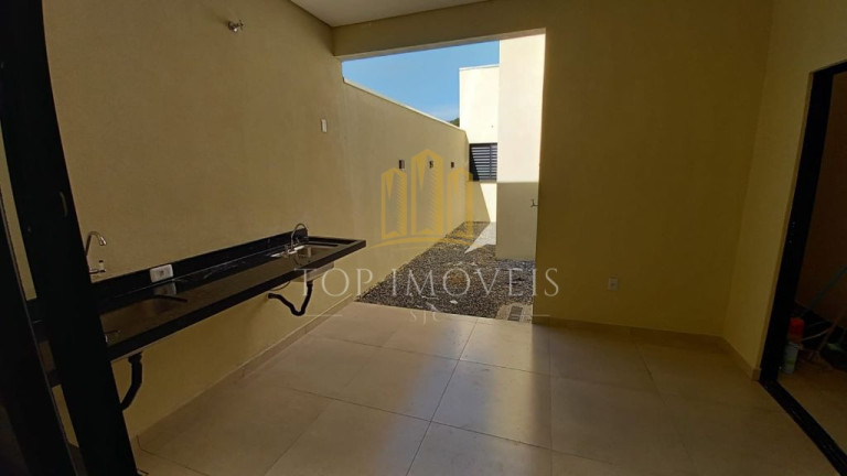 Imagem Casa com 3 Quartos à Venda, 150 m² em Cacapava - Caçapava Imagem Casa com 3 Quartos à Venda, 150 m² em Cacapava - Caçapava