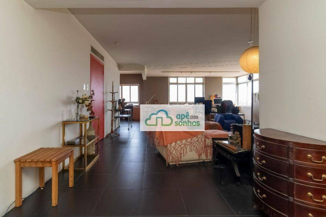 Imagem Apartamento com 2 Quartos à Venda, 176 m² em Pinheiros - São Paulo Imagem Apartamento com 2 Quartos à Venda, 176 m² em Pinheiros - São Paulo