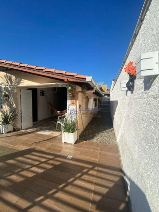 Imagem Casa com 3 Quartos à Venda, 136 m² em Centro - Penha Imagem Casa com 3 Quartos à Venda, 136 m² em Centro - Penha