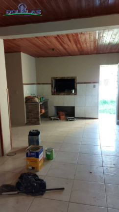 Imagem Casa com 2 Quartos à Venda, em Viamão Imagem Casa com 2 Quartos à Venda, em Viamão