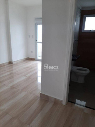 Imagem Apartamento com 4 Quartos à Venda, 295 m² em Vila Guilhermina - Praia Grande Imagem Apartamento com 4 Quartos à Venda, 295 m² em Vila Guilhermina - Praia Grande