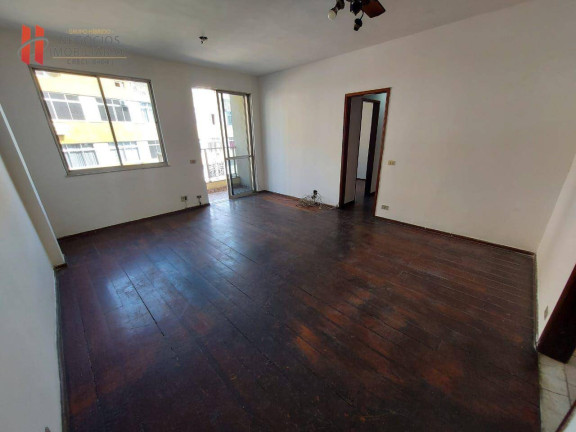 Imagem Apartamento com 3 Quartos à Venda, 120 m² em Jardim Vinte E Cinco De Agosto - Duque De Caxias Imagem Apartamento com 3 Quartos à Venda, 120 m² em Jardim Vinte E Cinco De Agosto - Duque De Caxias