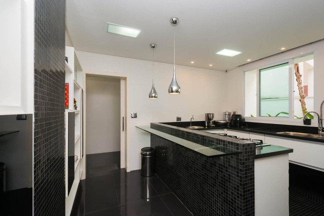 Imagem Casa com 6 Quartos à Venda, 943 m² em Riviera De São Lourenço - Bertioga