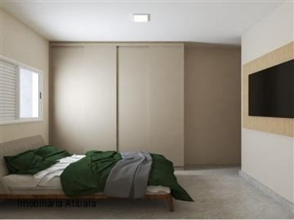 Imagem Imóvel com 2 Quartos à Venda, em Jardim Imperial - Atibaia Imagem Imóvel com 2 Quartos à Venda, em Jardim Imperial - Atibaia