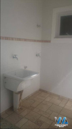 Imagem Casa com 2 Quartos à Venda, 87 m² em Residencial Vila Romana  - Bragança Paulista