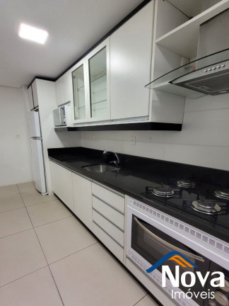 Imagem Imóvel com 1 Quarto para Alugar, 70 m² em Logradouro - Nova Petrópolis Imagem Imóvel com 1 Quarto para Alugar, 70 m² em Logradouro - Nova Petrópolis