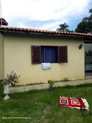 Imagem Chácara à Venda, em Jardim Ana Cristina - Cotia Imagem Chácara à Venda, em Jardim Ana Cristina - Cotia