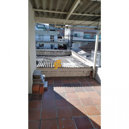 Imagem Casa com 3 Quartos à Venda, 252 m² em Centro - Balneário Camboriú Imagem Casa com 3 Quartos à Venda, 252 m² em Centro - Balneário Camboriú