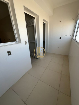 Imagem Apartamento com 4 Quartos à Venda, 210 m² em Embaré - Santos Imagem Apartamento com 4 Quartos à Venda, 210 m² em Embaré - Santos