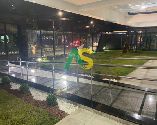 Imagem Imóvel com 2 Quartos à Venda, 46 m² em Madalena - Recife