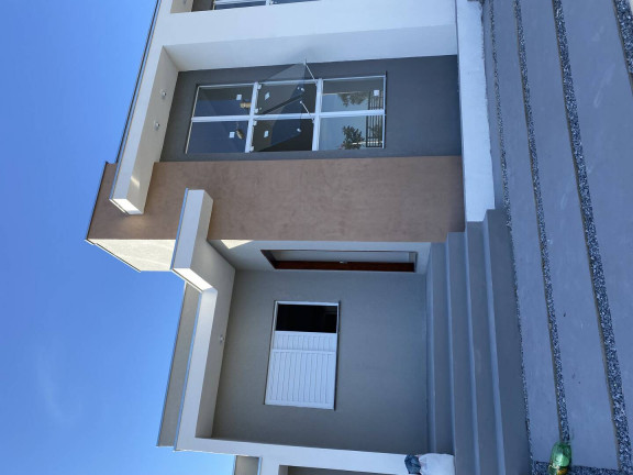 Imagem Casa com 3 Quartos à Venda, 150 m² em Jd São Lucas - Salto De Pirapora Imagem Casa com 3 Quartos à Venda, 150 m² em Jd São Lucas - Salto De Pirapora