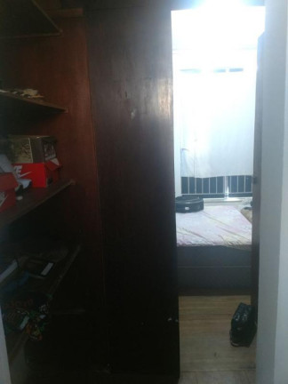 Imagem Apartamento com 2 Quartos à Venda, 90 m² em Pituba - Salvador Imagem Apartamento com 2 Quartos à Venda, 90 m² em Pituba - Salvador