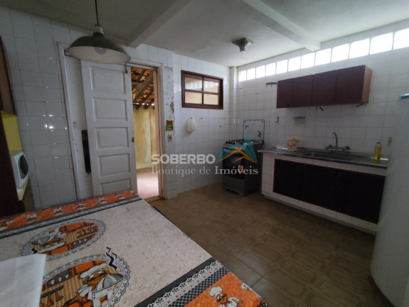 Imagem Casa com 3 Quartos à Venda, 360 m² em Albuquerque - Teresópolis Imagem Casa com 3 Quartos à Venda, 360 m² em Albuquerque - Teresópolis