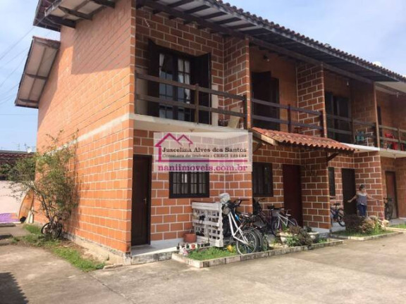 Imagem Casa com 2 Quartos à Venda, 103 m² em Pontal De Santa Marina - Caraguatatuba Imagem Casa com 2 Quartos à Venda, 103 m² em Pontal De Santa Marina - Caraguatatuba