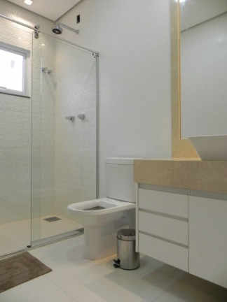 Imagem Casa com 3 Quartos à Venda, 280 m² em Guará I - Guará Imagem Casa com 3 Quartos à Venda, 280 m² em Guará I - Guará