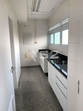 Imagem Apartamento com 3 Quartos à Venda, 186 m² em Vila Leopoldina - São Paulo Imagem Apartamento com 3 Quartos à Venda, 186 m² em Vila Leopoldina - São Paulo