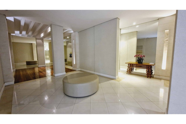 Imagem Imóvel com 3 Quartos à Venda, 133 m² em Jardim Campo Grande - São Paulo Imagem Imóvel com 3 Quartos à Venda, 133 m² em Jardim Campo Grande - São Paulo
