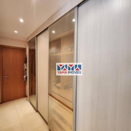 Imagem Apartamento com 4 Quartos à Venda, 144 m² em Jardim Irajá - Ribeirão Preto Imagem Apartamento com 4 Quartos à Venda, 144 m² em Jardim Irajá - Ribeirão Preto