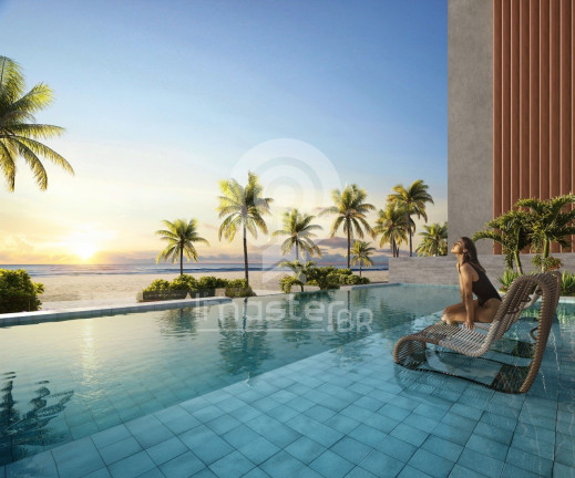Imagem Apartamento com 2 Quartos à Venda, 66 m² em Aldeota - Fortaleza Imagem Apartamento com 2 Quartos à Venda, 66 m² em Aldeota - Fortaleza