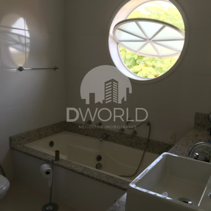 Imagem Casa com 4 Quartos à Venda, 500 m² em Rio Grande - São Bernardo Do Campo Imagem Casa com 4 Quartos à Venda, 500 m² em Rio Grande - São Bernardo Do Campo