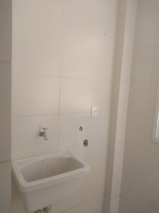 Imagem Apartamento com 2 Quartos à Venda, 68 m² em Jardim Guadalajara - Sorocaba Imagem Apartamento com 2 Quartos à Venda, 68 m² em Jardim Guadalajara - Sorocaba