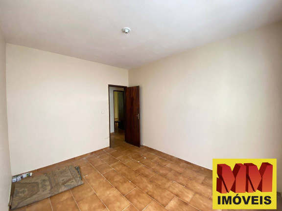 Imagem Apartamento com 2 Quartos à Venda, 50 m² em Passagem - Cabo Frio Imagem Apartamento com 2 Quartos à Venda, 50 m² em Passagem - Cabo Frio