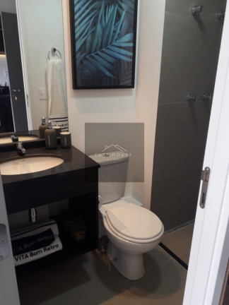 Imagem Imóvel com 1 Quarto à Venda, 14 m² em Bom Retiro - São Paulo Imagem Imóvel com 1 Quarto à Venda, 14 m² em Bom Retiro - São Paulo