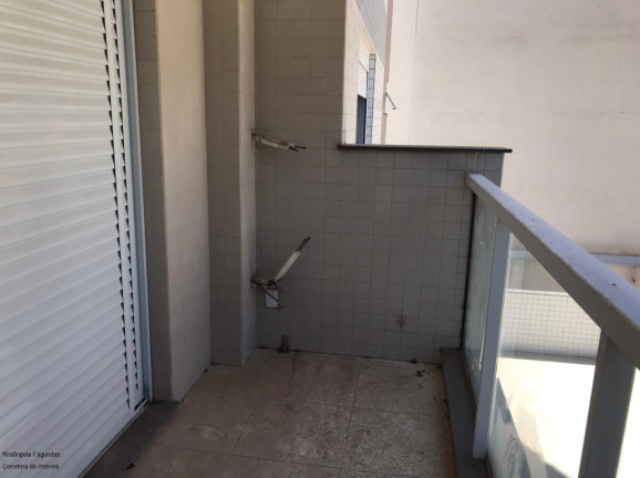 Imagem Apartamento com 4 Quartos à Venda, 130 m² em Centro - Poços De Caldas Imagem Apartamento com 4 Quartos à Venda, 130 m² em Centro - Poços De Caldas