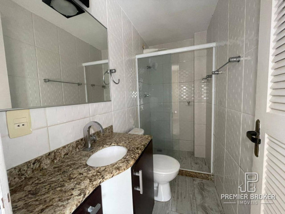 Imagem Casa com 3 Quartos à Venda, 116 m² em Várzea - Teresópolis Imagem Casa com 3 Quartos à Venda, 116 m² em Várzea - Teresópolis