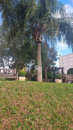 Imagem Apartamento com 3 Quartos à Venda, 70 m² em Anhangabaú - Jundiaí Imagem Apartamento com 3 Quartos à Venda, 70 m² em Anhangabaú - Jundiaí