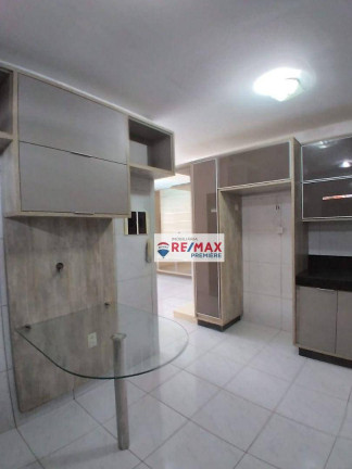 Imagem Casa com 2 Quartos à Venda, 115 m² em José Américo De Almeida - João Pessoa Imagem Casa com 2 Quartos à Venda, 115 m² em José Américo De Almeida - João Pessoa