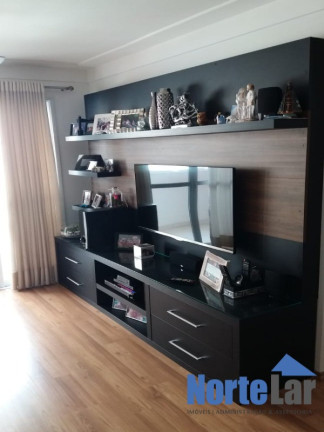 Imagem Apartamento com 3 Quartos à Venda, 92 m² em Casa Verde - São Paulo Imagem Apartamento com 3 Quartos à Venda, 92 m² em Casa Verde - São Paulo