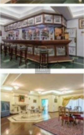 Imagem Casa com 6 Quartos à Venda, 1.300 m² em Centro - Sorocaba Imagem Casa com 6 Quartos à Venda, 1.300 m² em Centro - Sorocaba
