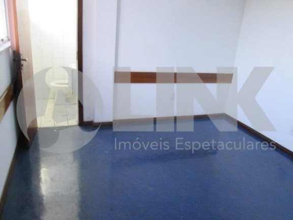 Imagem Imóvel à Venda, 2.227 m² em São João - Porto Alegre