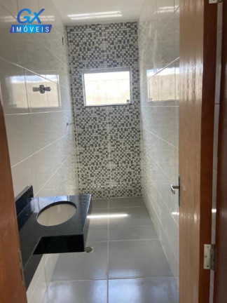 Imagem Casa com 3 Quartos à Venda, 170 m² em Recreio Dos Bandeirantes (melo Viana) - Esmeraldas Imagem Casa com 3 Quartos à Venda, 170 m² em Recreio Dos Bandeirantes (melo Viana) - Esmeraldas