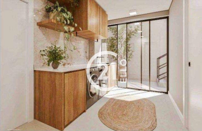 Imagem Casa com 4 Quartos à Venda, 787 m² em Alto Da Boa Vista - São Paulo