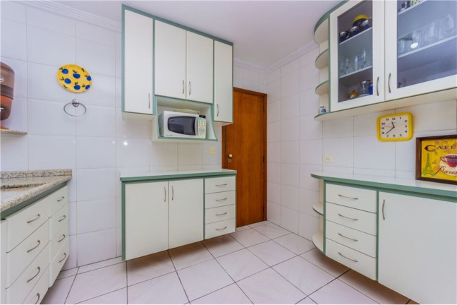 Imagem Casa com 3 Quartos à Venda, em Mandaqui - São Paulo Imagem Casa com 3 Quartos à Venda, em Mandaqui - São Paulo