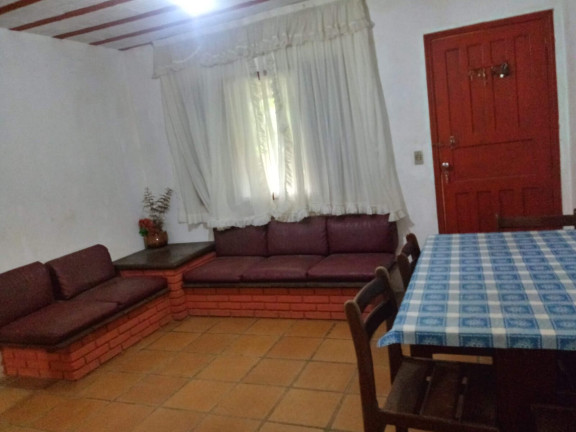 Imagem Fazenda à Venda, 6.000 m² em Centro - Itariri Imagem Fazenda à Venda, 6.000 m² em Centro - Itariri