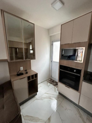 Imagem Sobrado com 2 Quartos à Venda, 62 m² em Parque Santa Rosa - Suzano Imagem Sobrado com 2 Quartos à Venda, 62 m² em Parque Santa Rosa - Suzano