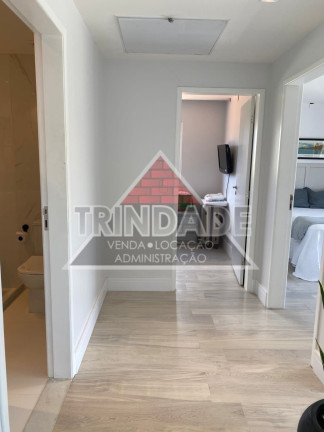 Imagem Casa com 3 Quartos à Venda, 500 m² em Guaratiba - Rio De Janeiro Imagem Casa com 3 Quartos à Venda, 500 m² em Guaratiba - Rio De Janeiro