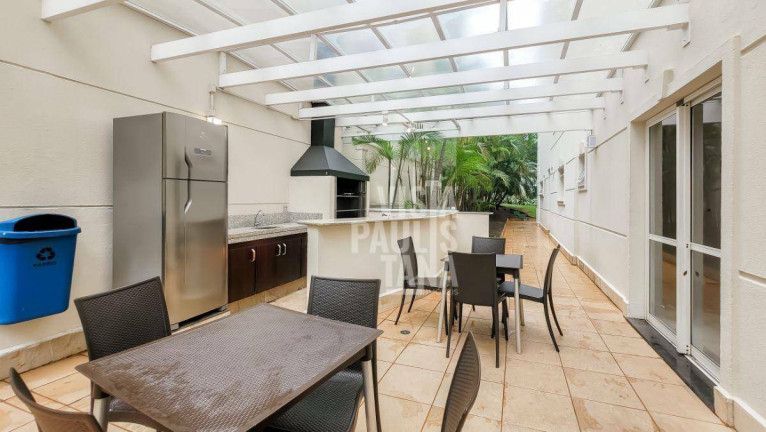 Imagem Apartamento com 2 Quartos à Venda, 72 m² em Pompeia - São Paulo Imagem Apartamento com 2 Quartos à Venda, 72 m² em Pompeia - São Paulo