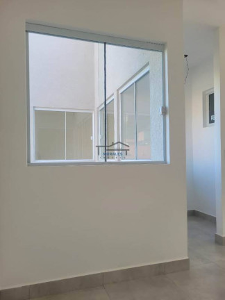 Imagem Casa de Condomínio com 1 Quarto à Venda, 26 m² em Jd Das Belezas - Carapicuíba Imagem Casa de Condomínio com 1 Quarto à Venda, 26 m² em Jd Das Belezas - Carapicuíba