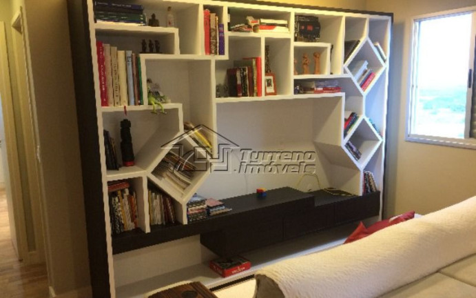 Imagem Apartamento com 2 Quartos à Venda, 74 m² em Monte Castelo - São José Dos Campos Imagem Apartamento com 2 Quartos à Venda, 74 m² em Monte Castelo - São José Dos Campos
