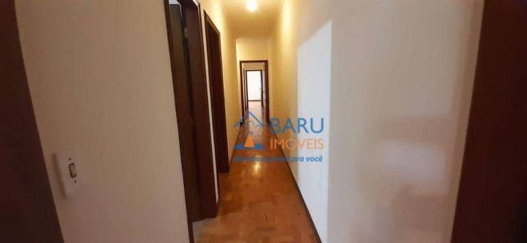Imagem Casa com 3 Quartos à Venda, 222 m² em Perdizes - São Paulo Imagem Casa com 3 Quartos à Venda, 222 m² em Perdizes - São Paulo