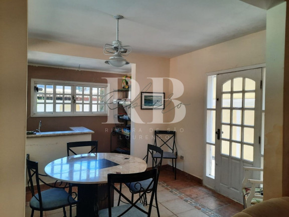 Imagem Imóvel com 4 Quartos à Venda, em Riviera - Bertioga Imagem Imóvel com 4 Quartos à Venda, em Riviera - Bertioga